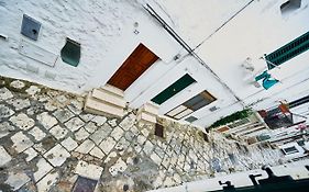 Equorum 13 - Ostuni Centro