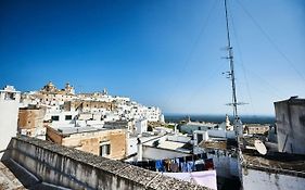Equorum 13 - Ostuni Centro